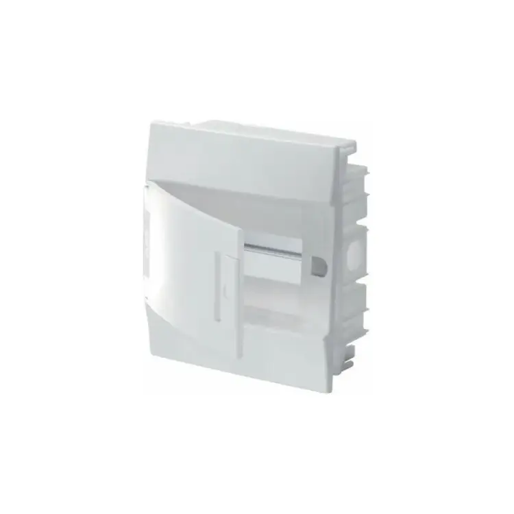 Бокс в нишу ABB mistral41 1SLM004102A1102