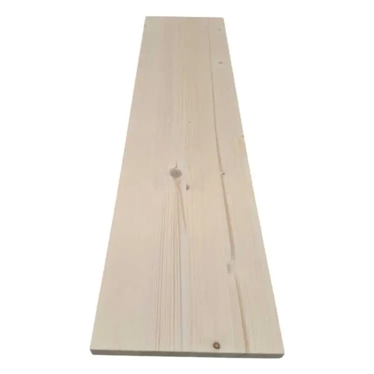 Подступенок ООО Сибирский лес 4656760331364 Подступенок ООО Сибирский лес 4656760331364