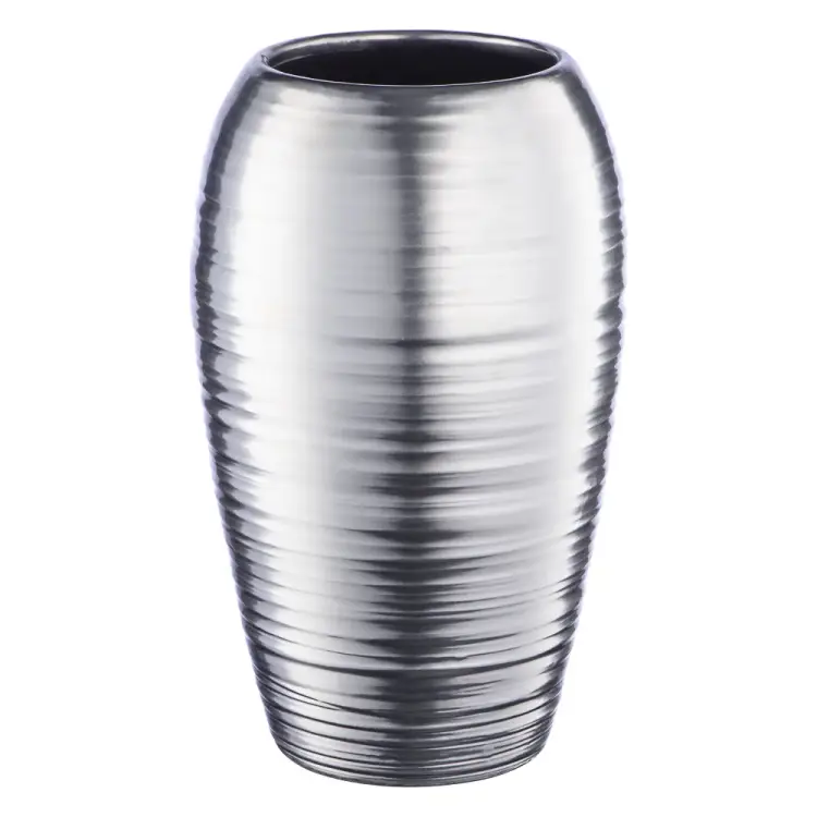 Декоративная ваза Вещицы Cha2-L