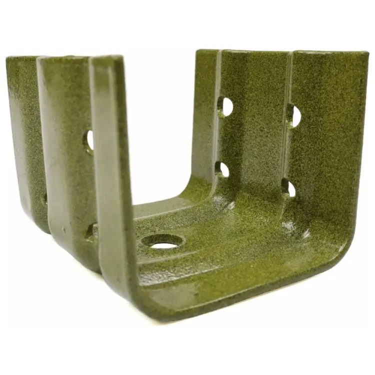 Крепеж ДекТай Венти РПО