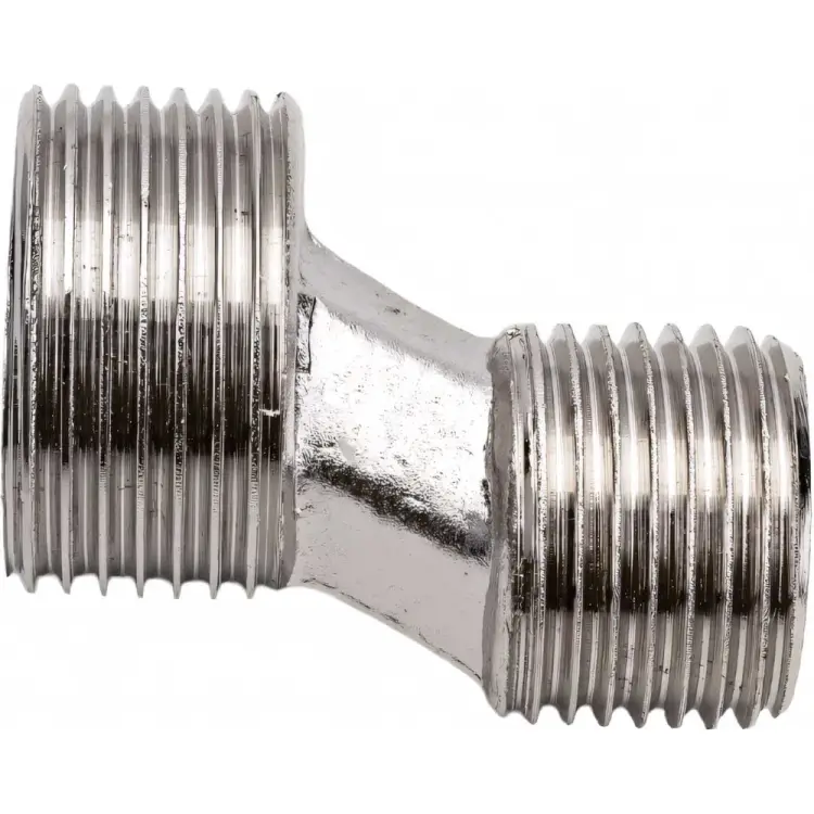 Эксцентрик для смесителя Melodia della vita 1-002 10161