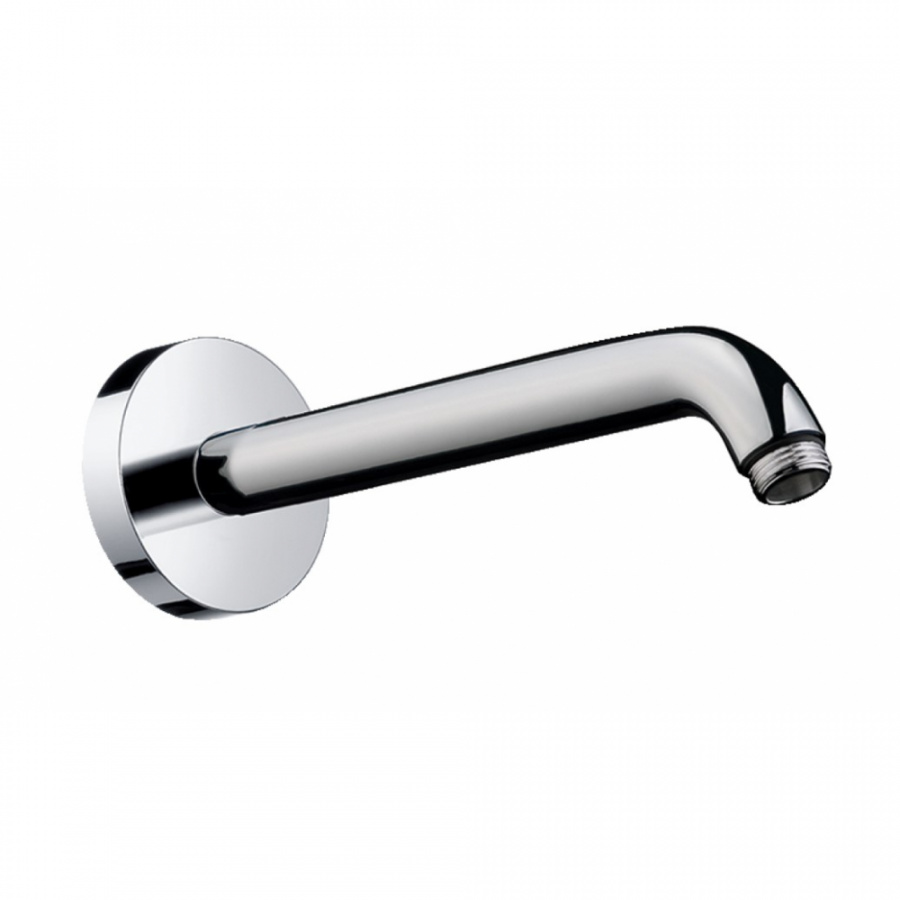 Держатель душа Hansgrohe 27412000 00000007709