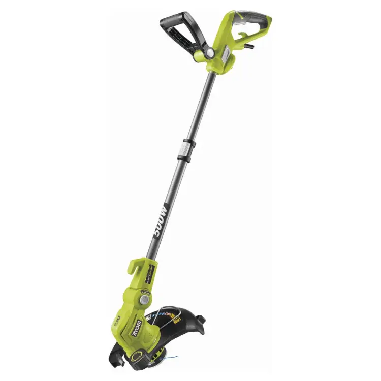 Триммер Ryobi RLT5127 5133003639 Триммер Ryobi RLT5127 5133003639