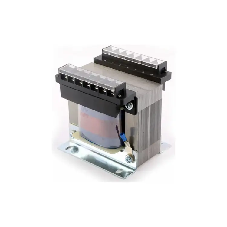 Трансформатор ВТМ (S) ОСМ1 0,63 ВТМ00026689