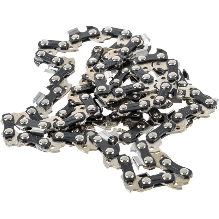 Цепь Champion A050-VS-55E Цепь Champion A050-VS-55E