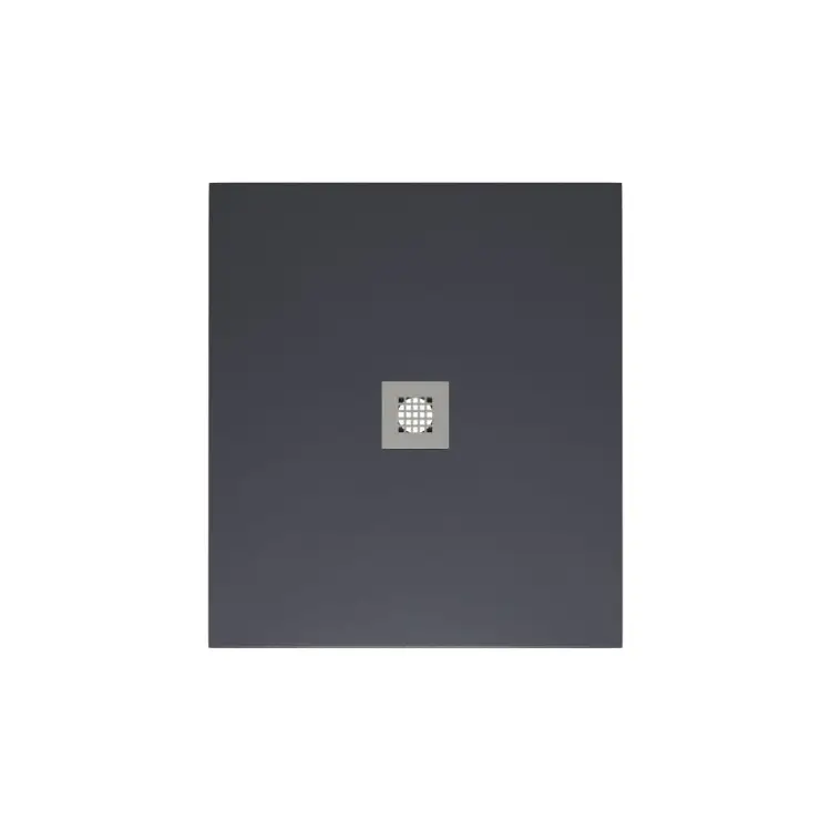 Литьевой поддон ALLEN BRAU Priority 8.31004-AM 267216