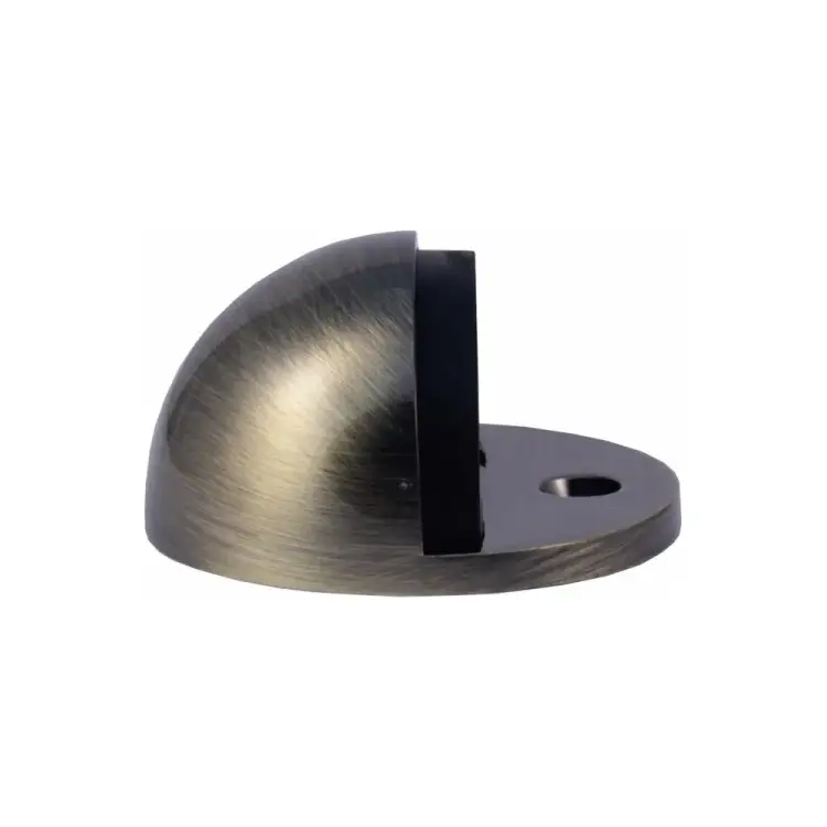 Дверной ограничитель Вантаж DS3AB