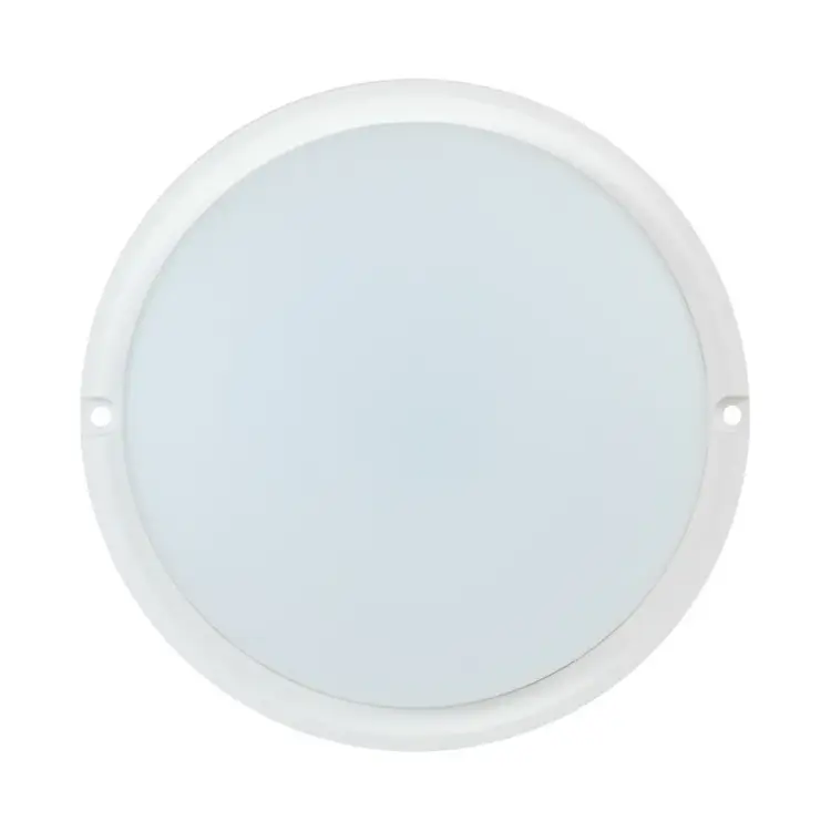 Светильник IEK ДПО 4001 LDPO0-4001-8-4000-K01