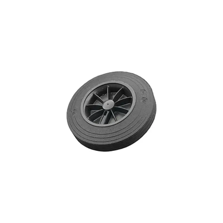 Колесо Дигрус КО120/240/360 - Д 200