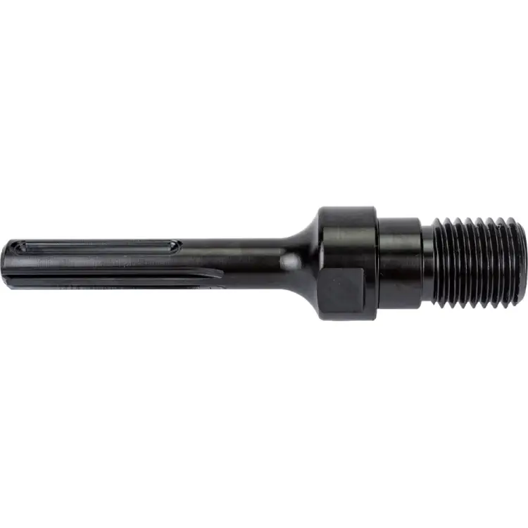 Переходник IRBISDIAM 0100001