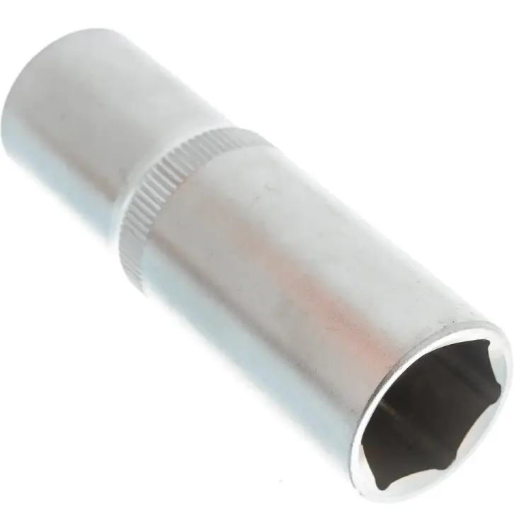 Удлиненная шестигранная торцевая головка AV Steel AV Steel AV-520219
