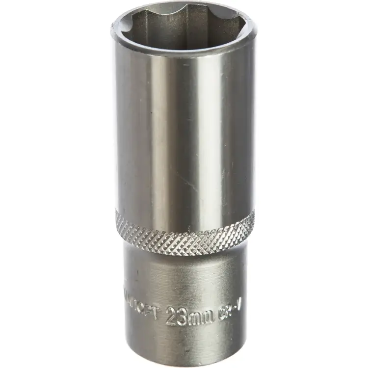 Торцевая головка Станкоимпорт ГД.12.40.М23