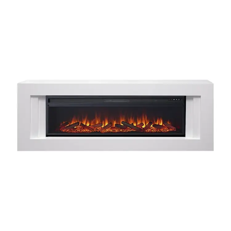 Каминокомплект Royal Flame Line 64948788 Каминокомплект Royal Flame Line 64948788