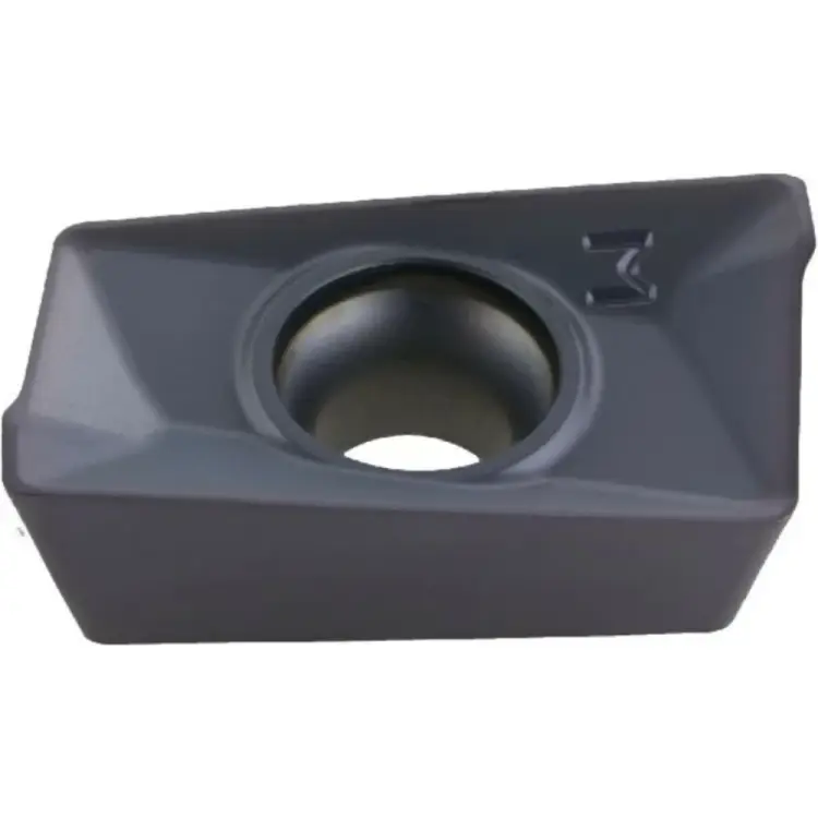 Фрезерная пластина HARDSTONE APKT 160408-PM 4603390580907