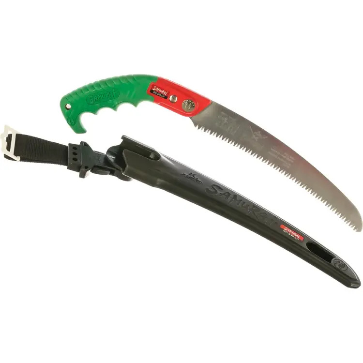 Пила SAMURAI Ножовки по дереву GC-240-LH Пила SAMURAI Ножовки по дереву GC-240-LH