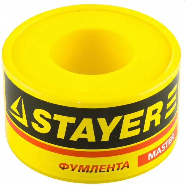 Фум-лента STAYER MASTER 12360-12-016