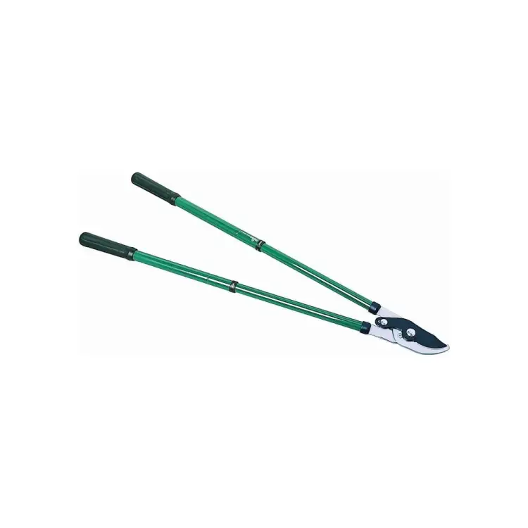 Сучкорез Raco 4212-53/249