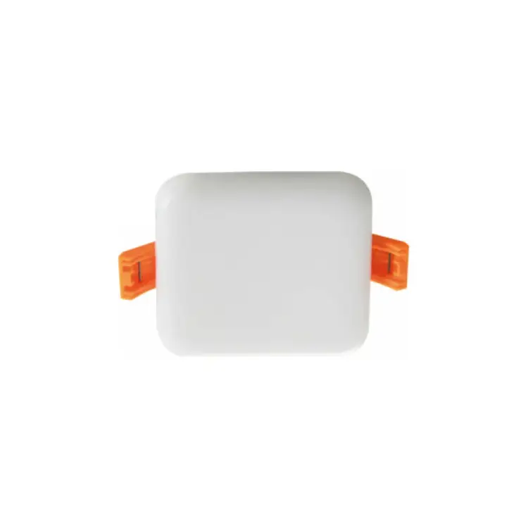 Встраиваемый светодиодный светильник KANLUX AREL 29582