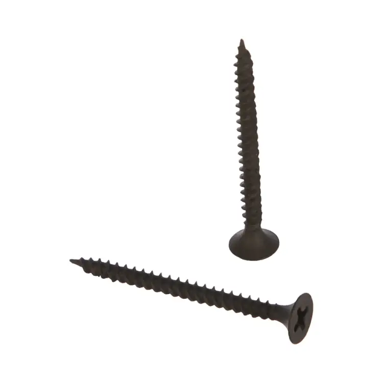 Саморез гипрок-металл Стройметиз 3,5х41 (1000 шт.) 2020077