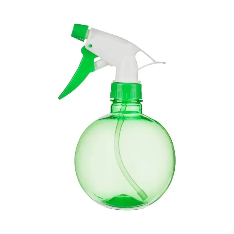 Ручной опрыскиватель ООО Комус HD-BT11ST 1750457 Ручной опрыскиватель ООО Комус HD-BT11ST 1750457