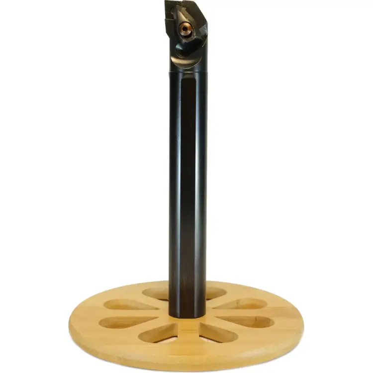 Державка PROSAERS 30419