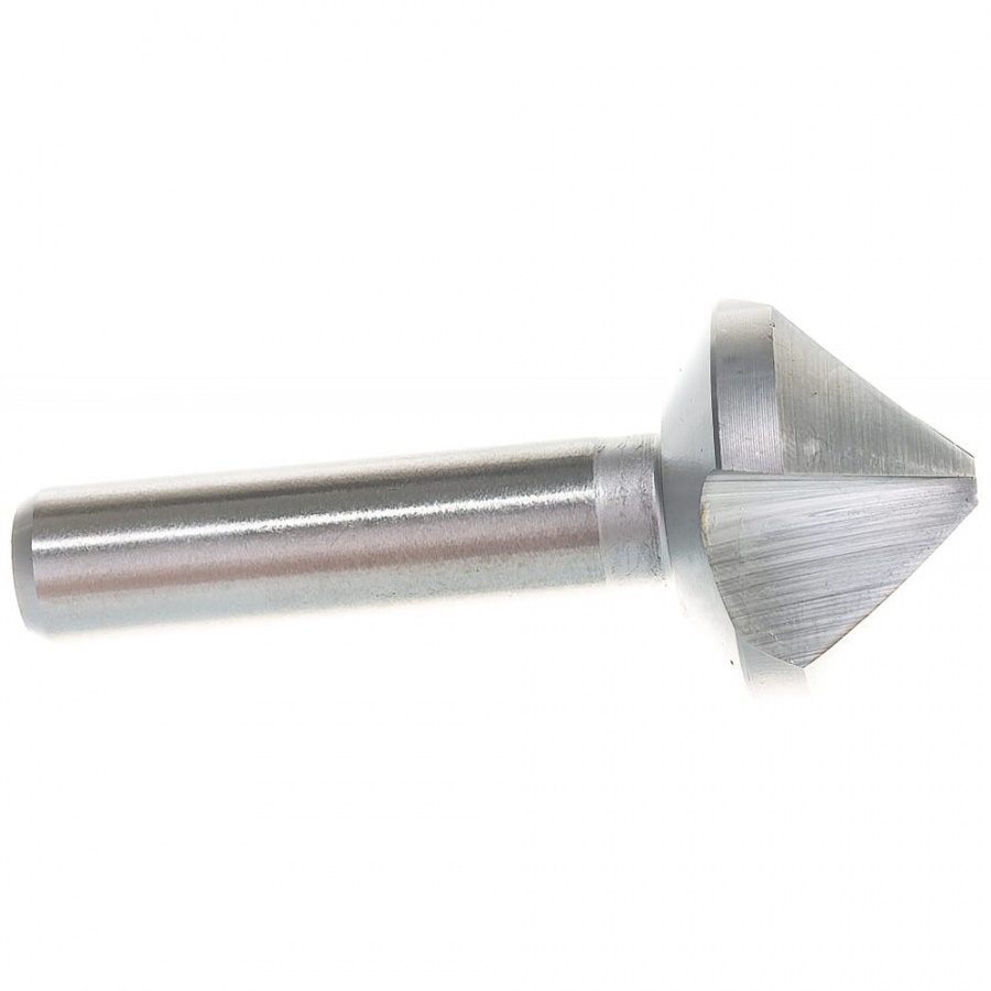 Конический зенкер Bucovice Tools 741300