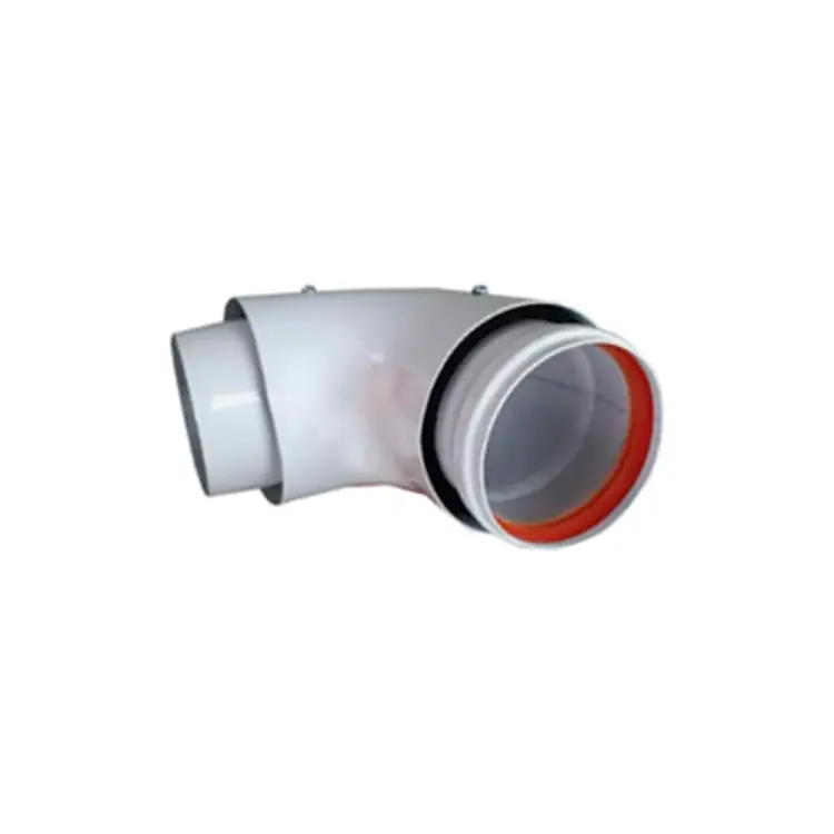 Отвод ROMMER Rca-0080-800090 RG0091CSQ9EC1V