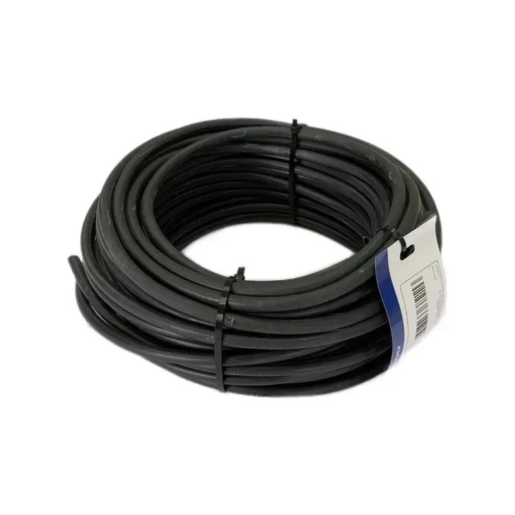 Кабель АТЛАНТ КГтп-ХЛ 90085