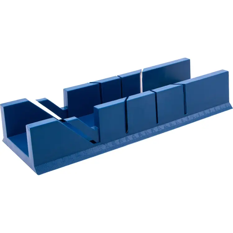 Пластиковое, стусло СИБРТЕХ 22571