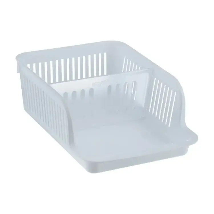 Органайзер для косметики Berossi Prestige АС 20301000 Органайзер для косметики Berossi Prestige АС 20301000