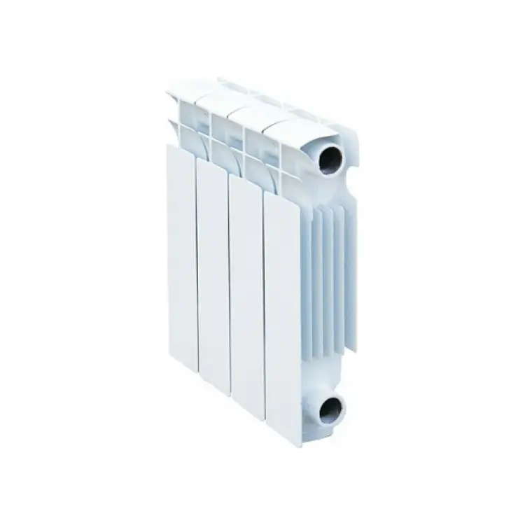 Алюминиевый радиатор STI Classic 350-80 D220-00073