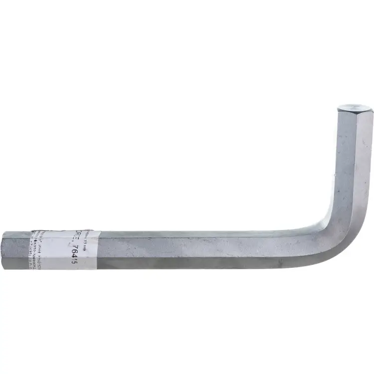 Шестигранный ключ FORCE 76415 Шестигранный ключ FORCE 76415