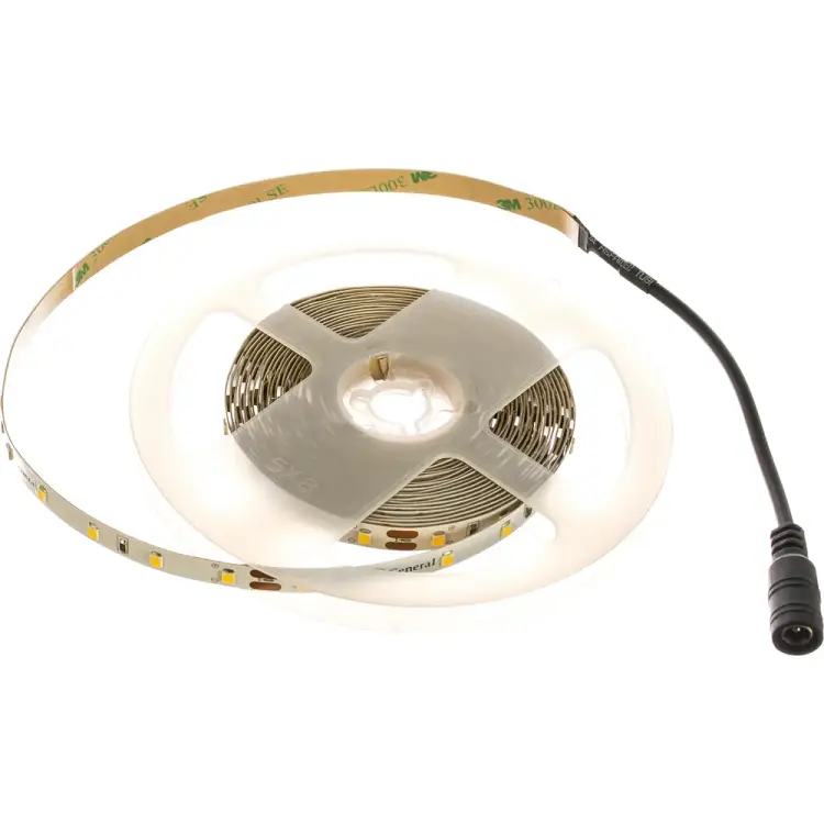 Светодиодная лента General Lighting Systems GLS-2835 502041