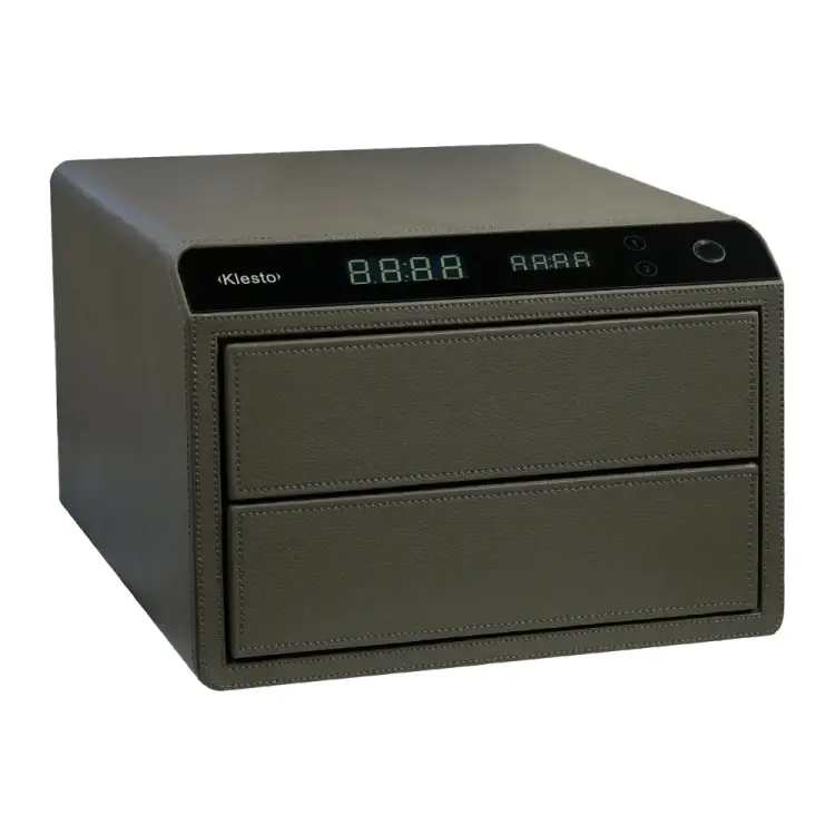 Мебельный сейф KlestO Smart JS2 1001900 Мебельный сейф KlestO Smart JS2 1001900