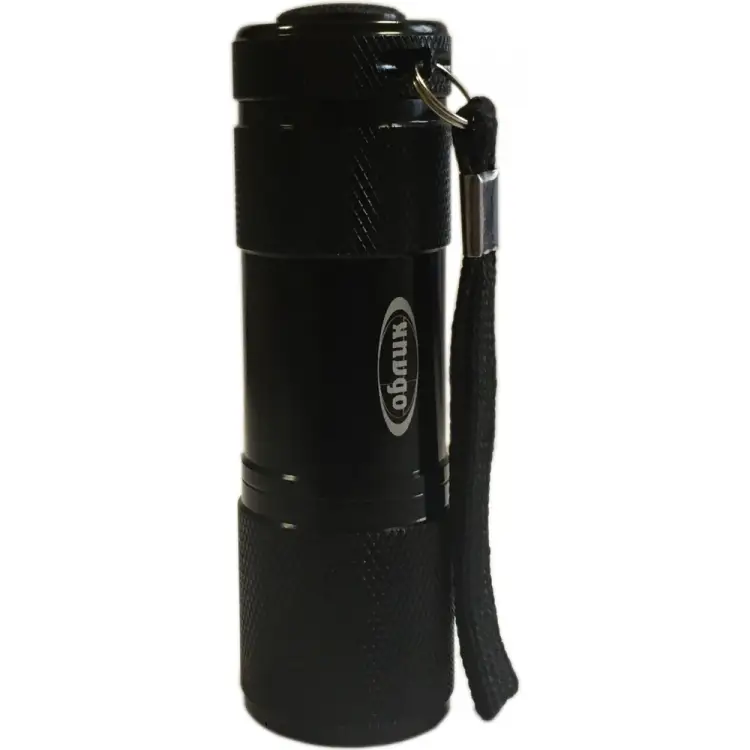 Фонарь Облик 1057 639