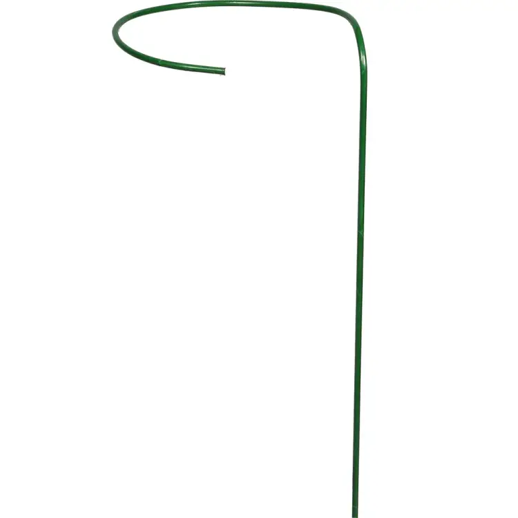 Большая высокая опора для цветов Sadagro 8715