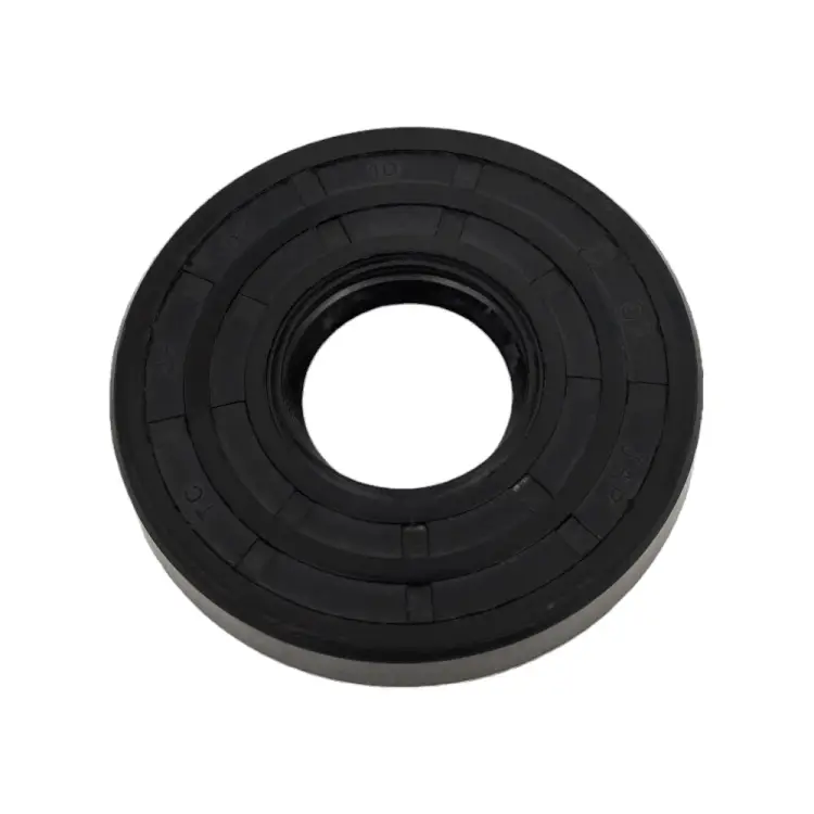 Сальник CX 378