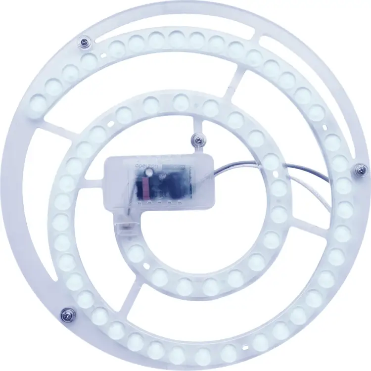 Светодиодный модуль Apeyron 02-30 Светодиодный модуль Apeyron 02-30