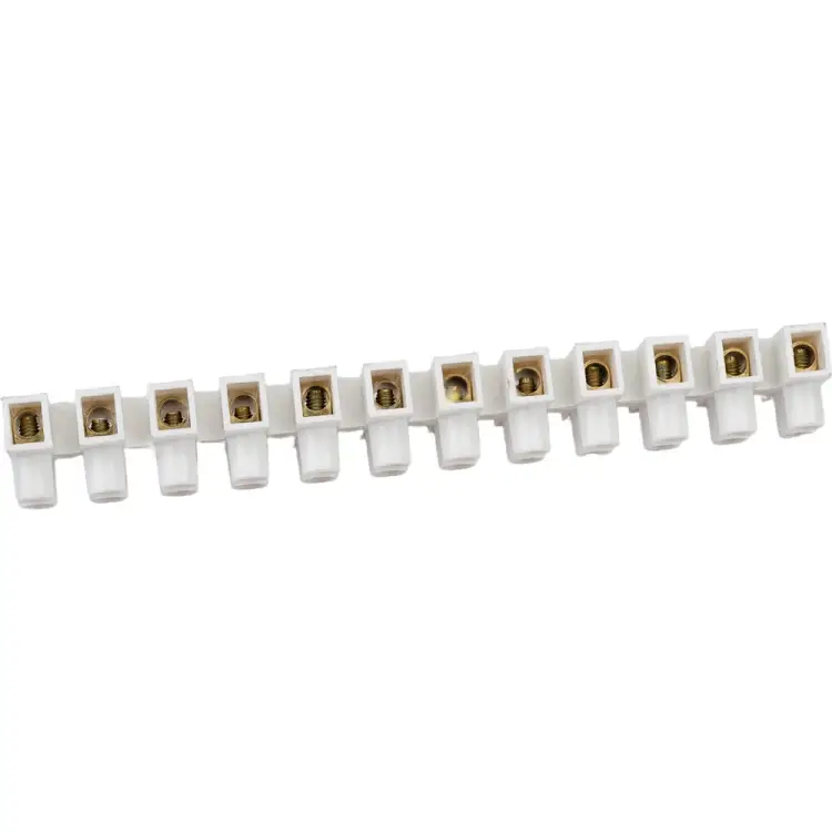 Клеммный блок OXION OX-TB6021