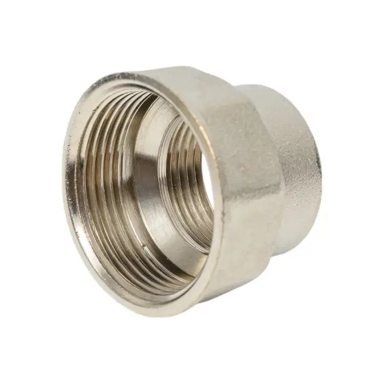 Переходная муфта RTP 38394