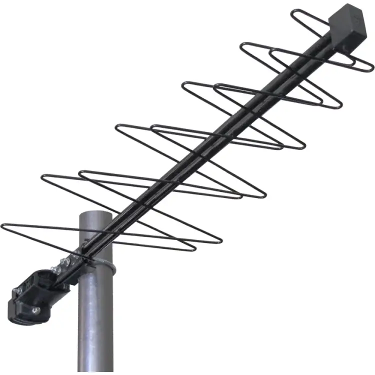 Уличная антенна Дельта Н3111.02F 14977