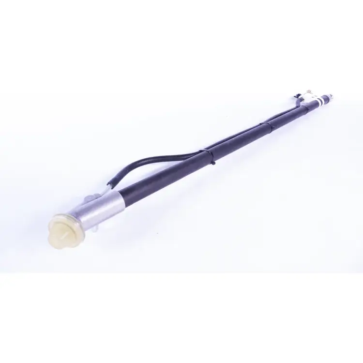 Штукатурный пистолет Personiya 7MT0050