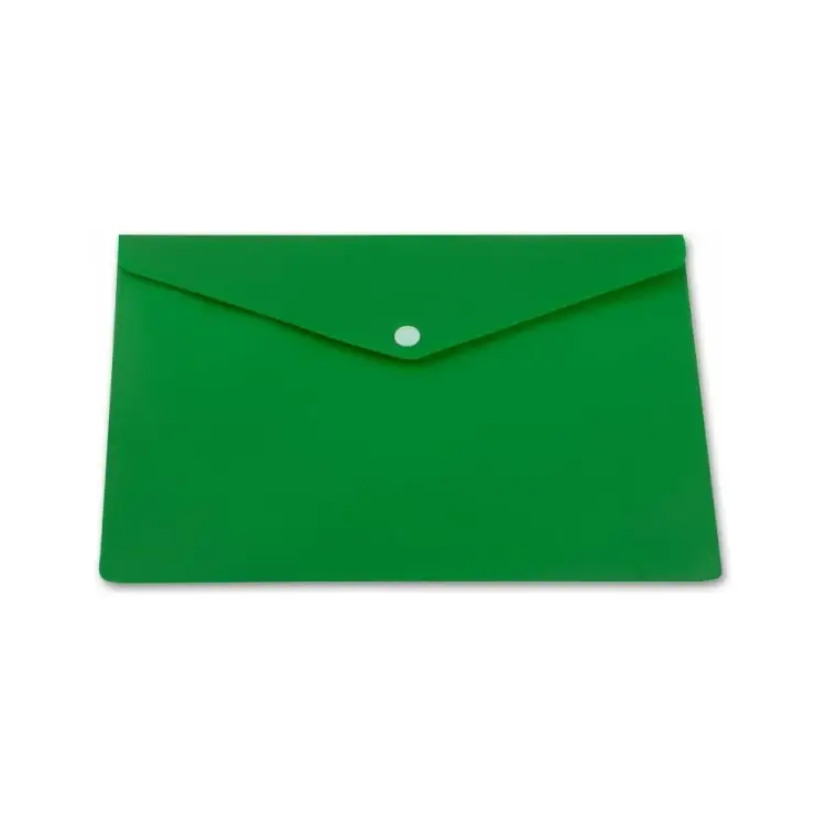 Конверт Бюрократ 816655