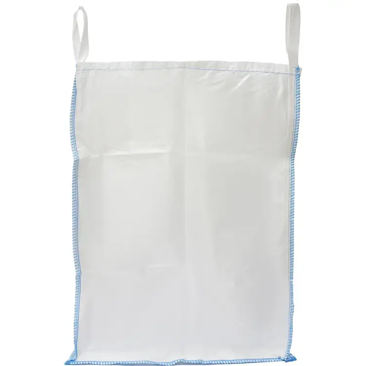 Биг-бэг Gigant G-30-06-010