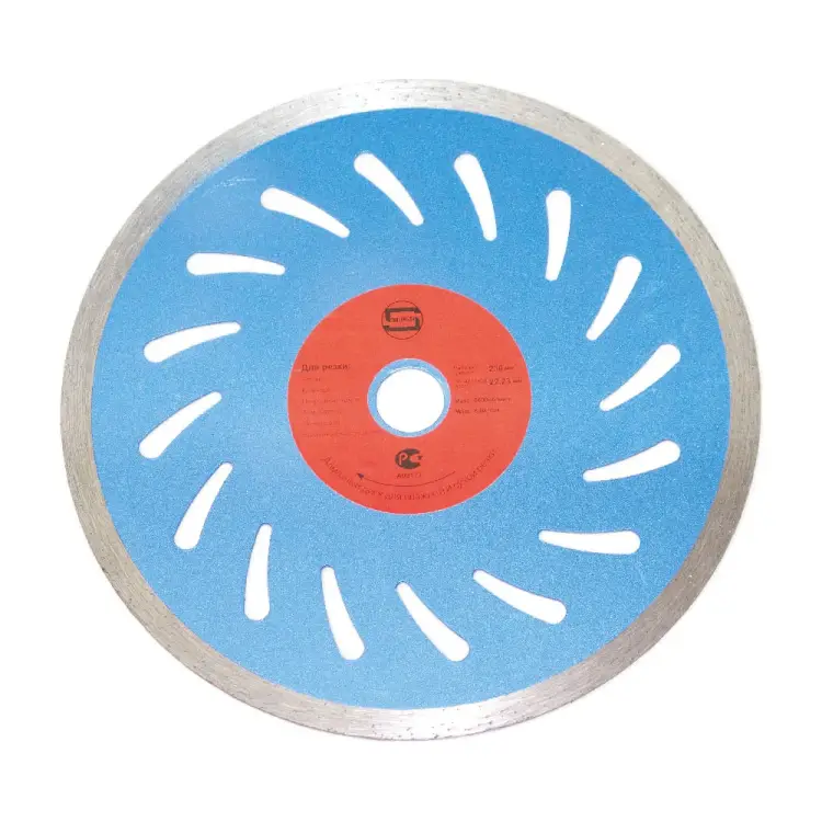 Диск Strong pro СТД-17400180 Диск Strong pro СТД-17400180