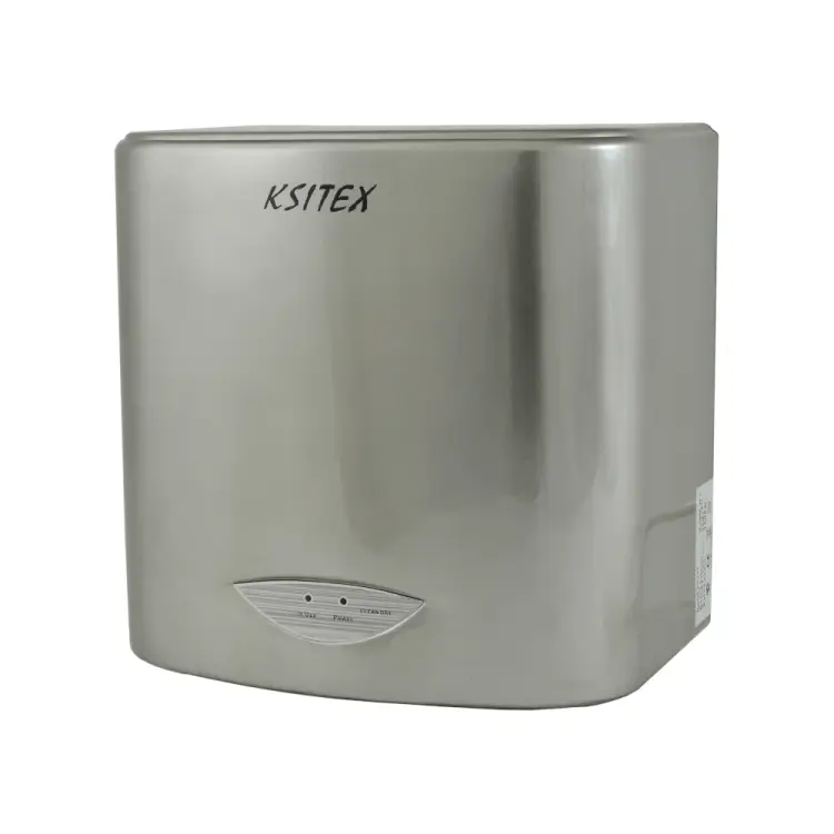 Сушилка для рук Ksitex M-2008 JET 33016