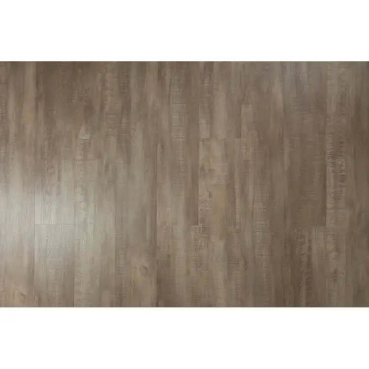 Виниловый пол Tarkett Funky House Click SPC Finn 537059