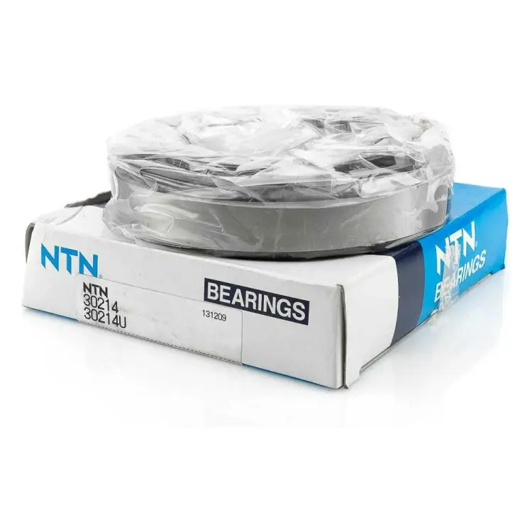 Подшипник NTN 30214 U NTN Подшипник NTN 30214 U NTN