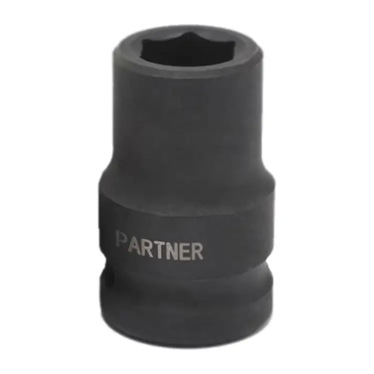 Ударная головка Partner PA-44508 Ударная головка Partner PA-44508