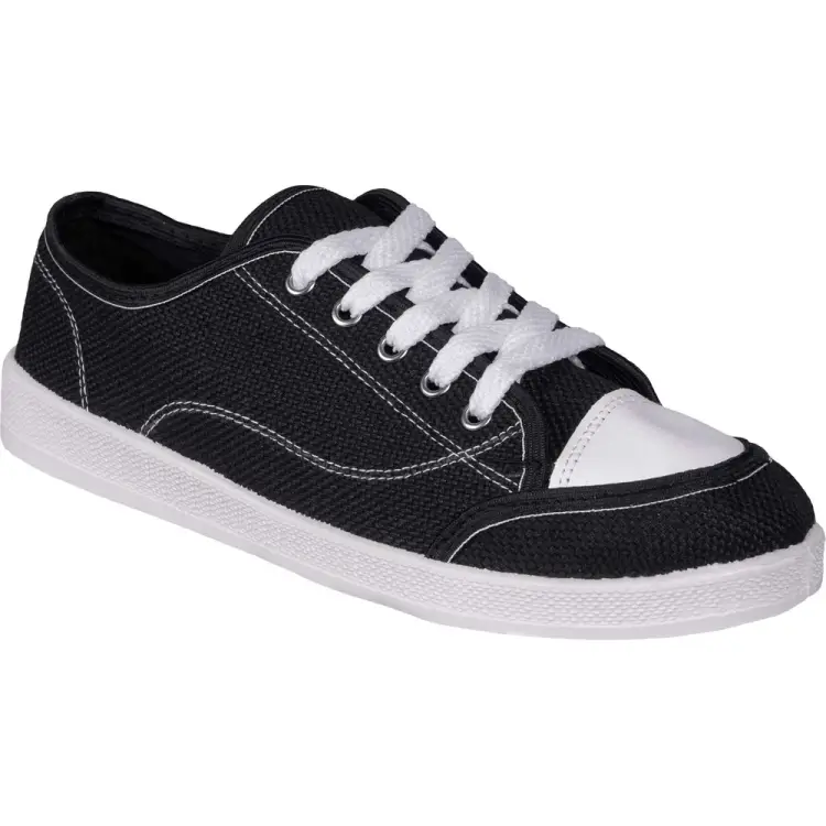 ГК Спецобъединение Туф 003/46 ГК Спецобъединение Туф 003/46